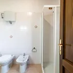 Pugnano Alto- Girasole Vakantieboerderij