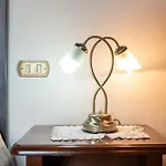 Pugnano Alto- Girasole Farm stay Lisciano Niccone