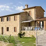 Farm stay Pugnano Alto- Girasole