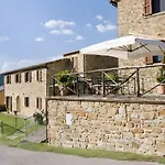 Pugnano Alto- Girasole *