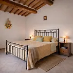 Pugnano Alto- Girasole Vakantieboerderij