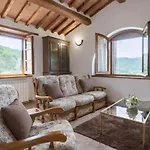 Vakantieboerderij Pugnano Alto- Girasole