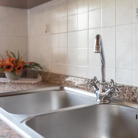 Pugnano Alto- Girasole * Lisciano Niccone