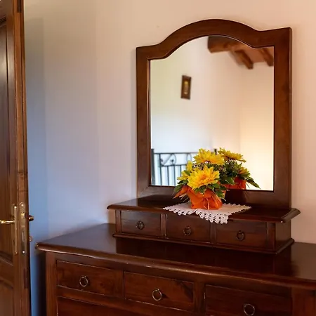 Pugnano Alto- Girasole *