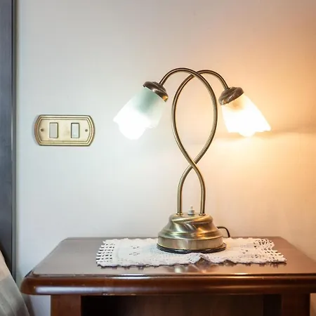 Pugnano Alto- Girasole Gospodarstwo agroturystyczne Lisciano Niccone