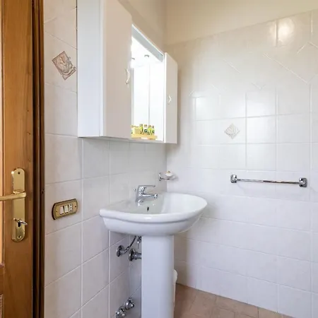 Agroturismo Pugnano Alto- Girasole Lisciano Niccone